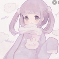 天使てゃ❕@ミラティブ (@fd0bg8rdijlvqmx) 's Twitter Profile