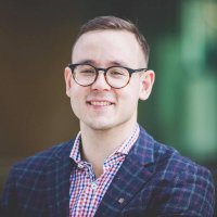 Tomas Kazulenas (@kazulenas_tomas) 's Twitter Profile