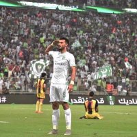 ✖️ (@d__anilo_13) 's Twitter Profile