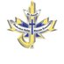 SJHSLearningCommons (@sjhscommons) Twitter profile photo SJHSLearningCommons (@sjhscommons) Twitter profile photo