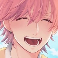 文川じみ (@fumikawajimi) Twitter profile photo