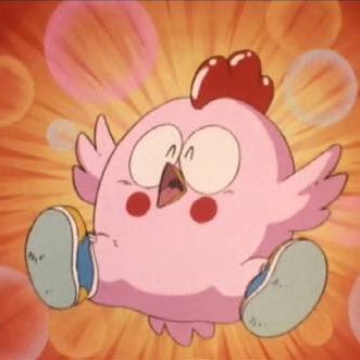 sweetz_syndrome's profile picture. 