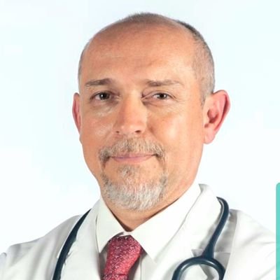 Dr. Rafael Valdez