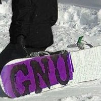 ǝɥɔɐdɐʞsɐ (@askapache) 's Twitter Profile