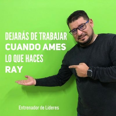 Ser Humano, Conferencista, Coach, Comunicador y Apasionado de la Vida.