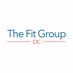 The Fit Group CIC (@thefitgroupcic) Twitter profile photo The Fit Group CIC (@thefitgroupcic) Twitter profile photo