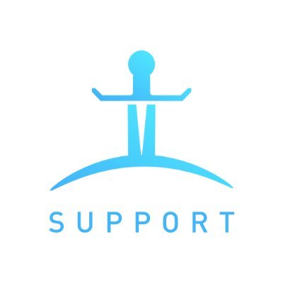 xcalibrasupport's profile picture. For support and advice using the @tradexcalibra Exchange.