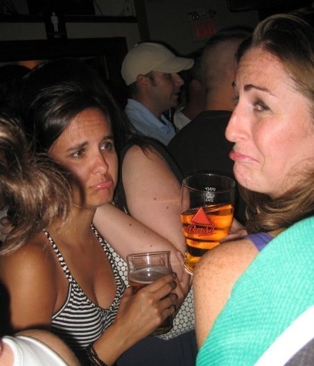 arfagan's profile picture. 