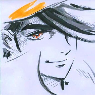 COCO 𓈒 ˖ 𝓜♔🌹🌇💍❤️࣪ 𝜗𝜚 (@coco_asami0913) / X