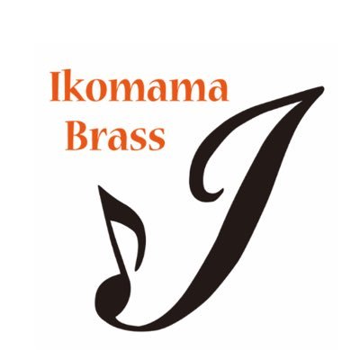 ikomamabrass Profile Picture