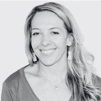 Lori Forner (@loriforner) 's Twitter Profile
