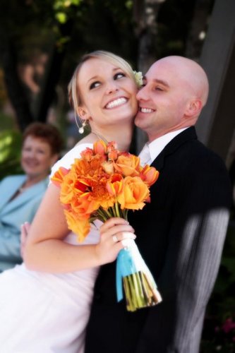 kourtneypost's profile picture. 