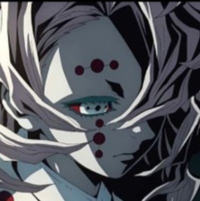 tomatomato_0517's profile picture. 