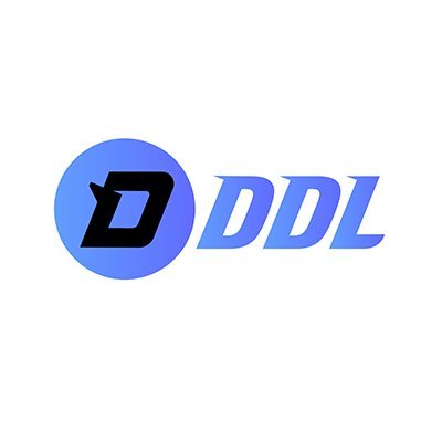 Rooted Verification Blockchain (referred to: DDL chain, token: DDL) is an authenticity root verification platform based on blockchain technology.
