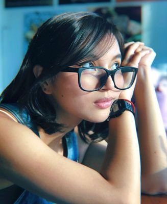 frankieangg's profile picture. no defines me