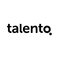 Talento Corporativo (@talento_corp) 's Twitter Profile