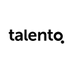 Talento Corporativo (@Talento_Corp) Twitter profile photo