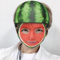 KIKY ᗷᑌKᗩᑎ KIKI (@knrzky) 's Twitter Profile