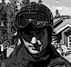 leeoniya's profile picture. https://t.co/GZXRWg2oSm