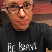 Andrew Busch (@abusch38) 's Twitter Profile Photo