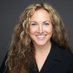 Jessica Kahn (@jesspkahn) Twitter profile photo Jessica Kahn (@jesspkahn) Twitter profile photo