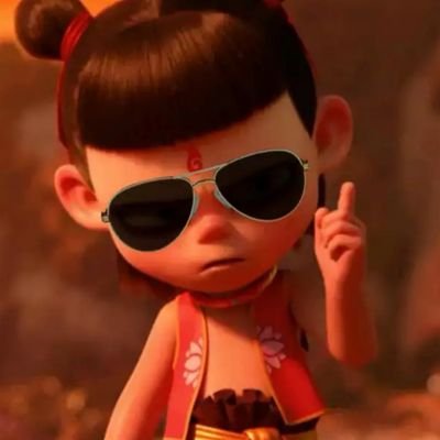 xuecheng6's profile picture. 