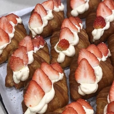 KbwOTn1vopRGmlC's profile picture. 사담계 가끔 우울계...? 20↑