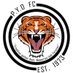 PYOFC (@pyofc1) Twitter profile photo PYOFC (@pyofc1) Twitter profile photo