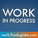 WorkProgressFDL's profile picture. Work, labor, unions, and politics blog at http://t.co/qegzcUHSNb