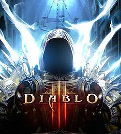 DiabloIIInews's profile picture. Information and news about the upcoming Diablo III release from Blizzard.