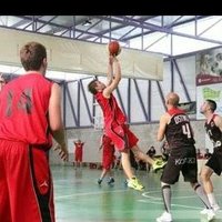 Danel Ayala (@danelayala) 's Twitter Profile