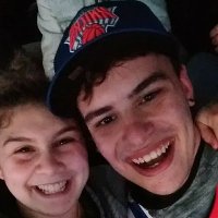 Tom Christie (@tommymunykgfc) 's Twitter Profile