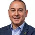 Robert Mundet (@robertmundet) Twitter profile photo Robert Mundet (@robertmundet) Twitter profile photo