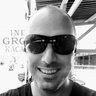 MattHeslington's profile picture. Dicking around starting stuff & never finishing it. 
Massive raging novelty bias. 
Bali. Surfing. Touring the tropics by motorbike. Techno/House. Animals