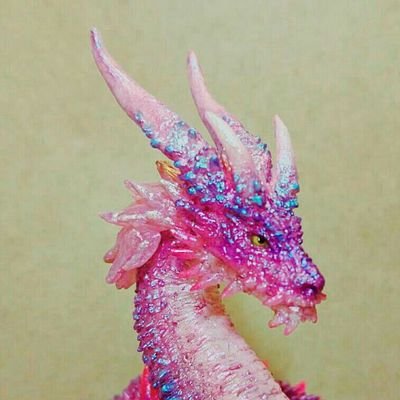 三の龍 Minoryu18 Twitter