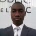 Wilfried DEUDJUI (@dmbw0) Twitter profile photo Wilfried DEUDJUI (@dmbw0) Twitter profile photo