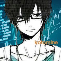 livedog66's profile picture. 普段FXメインの取引をしながら、トレード・資産運用の塾の講師をしています。 またトレードについてのアドバイス等を無料で行っていますのでFX初心者の方はご気軽にDMください。  あとFXのシグナル配信もしてます。