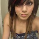 Jaylynn Johnson - @Jaylllynn3c - Twitter