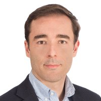 Francisco M. Costa (@moscoso_costa) 's Twitter Profile