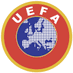 Coëfficiënten (@uefacoef) Twitter profile photo