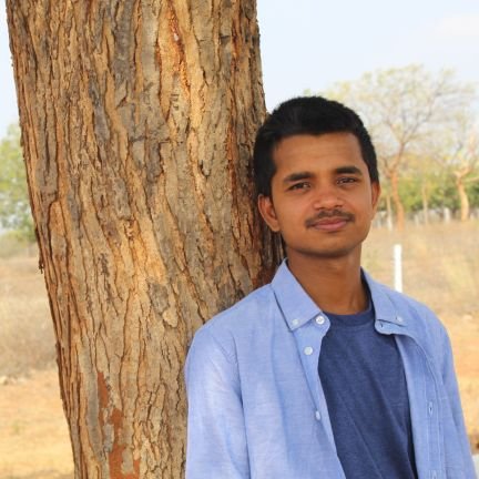 BallaRohith's profile picture. 