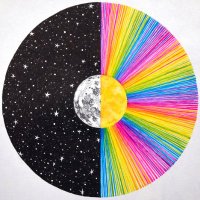 Pehuén Rodriguez (@pehuenrodriguez) 's Twitter Profile