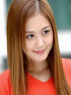 RosaToro19's profile picture. 