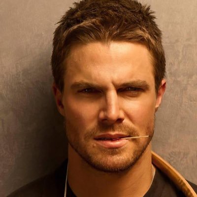 ꧁— ❞ “To Come.”.❞ —꧂ ┊Arrowverse┊┊ Roleplay︙⎰#Encomium⎰