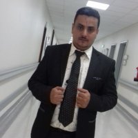 مهدي خريم  (@memod6) 's Twitter Profile
