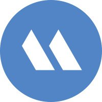 ieco (@ieco_io) 's Twitter Profile