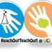 Reach Out Teach Out at UC Irvine (@roto_uci) Twitter profile photo Reach Out Teach Out at UC Irvine (@roto_uci) Twitter profile photo