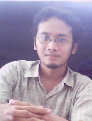 pemikir/slalu ingin mencoba yg baru