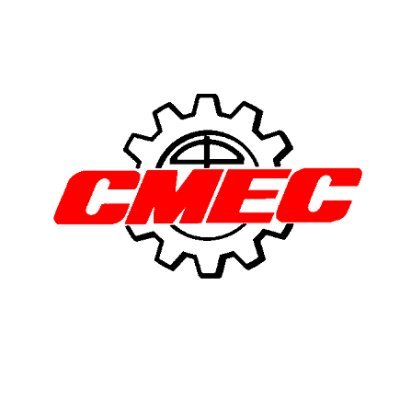 China Machinery Engineering Corporation(CMEC)
engage in EPC projects in power sector, water supply and treatment,mining, industrilization etc.