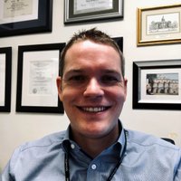 Thorsten Leucker (@tleucker) 's Twitter Profile